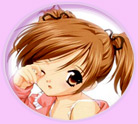 ������� ���� �� ����� Sister princess/Ѹ����-���������